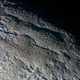 Imagen para el artículo titulado La NASA publica las imágenes a color de Plutón más detalladas en la historia